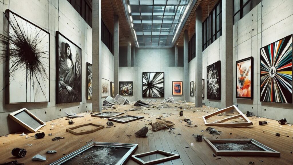Rechte-Kulturpolitik-_-Wichtig-sind-Vorbereitung-und-Zusammenhalt8e3349af03f2c81fe4c4f5d6125db95d1fm-1024x576 Einfluss der Kultur auf Kunst und Handwerk: Überblick über faszinierende Trends