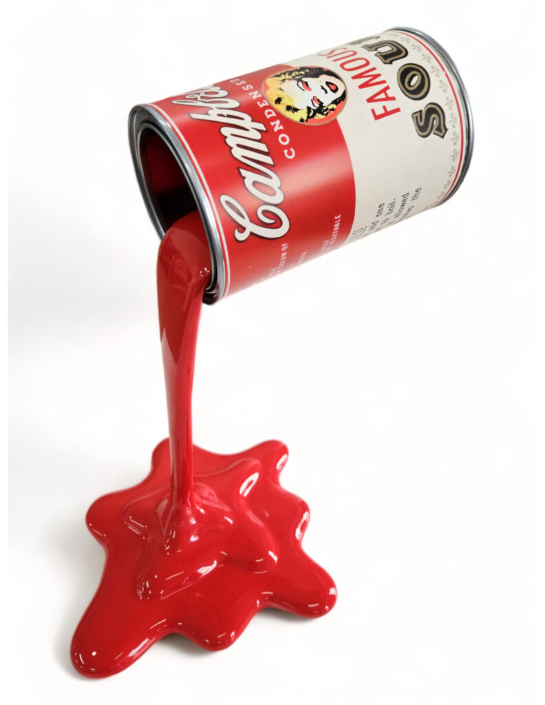 patrick-konrad-campbell-s-dose-mit-verschuetteter-farbe-mit-der-beruehmten-marilyn-monroe-limitierte-auflage-792x1024 Moderne Kunst: Wie man ihre Schönheit Versteht und Würdigt?